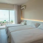 Checkin Catalonia Hotel