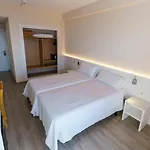 Checkin Catalonia Hotel 3*