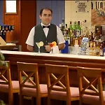 Checkin Catalonia Hotel