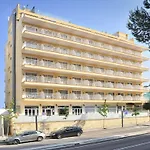 Checkin Catalonia Hotel 3*