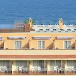 Checkin Catalonia Calella