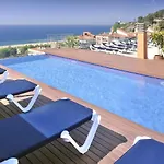Hotel Checkin Catalonia