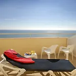 Hotel Checkin Catalonia