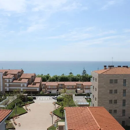 Checkin Catalonia 3*