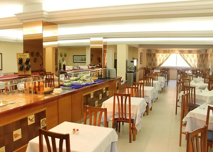 Checkin Catalonia 3*