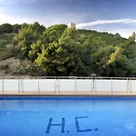 Checkin Catalonia 3*