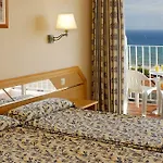 Hotel Checkin Catalonia 3*