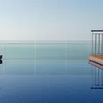 Hotel Checkin Catalonia 3*