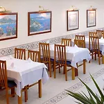 Hotel Checkin Catalonia Calella