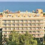 Checkin Catalonia 3*