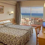 Checkin Catalonia Hotel Calella
