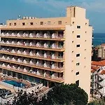 Checkin Catalonia فندق 3*