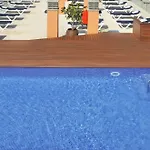 Checkin Catalonia 3* كاليليا
