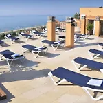 Hotel Checkin Catalonia Calella
