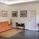 Hotel Checkin Catalonia 3*