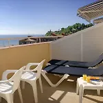 فندق Checkin Catalonia كاليليا