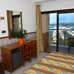 Checkin Catalonia Hotel