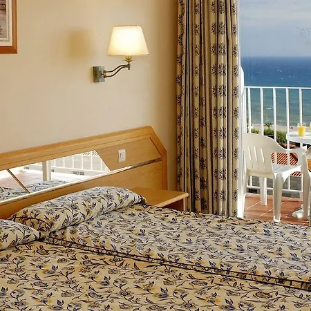 Hotel Catalonia 3*
