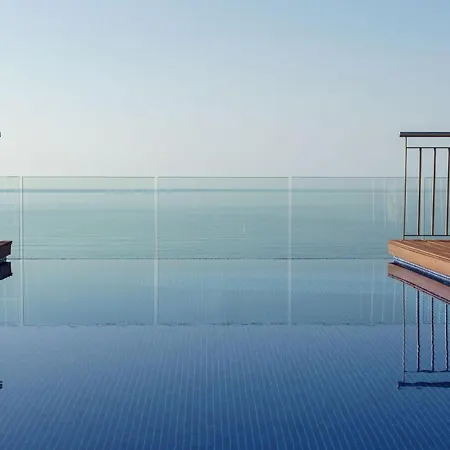 Hotel Catalonia 3*