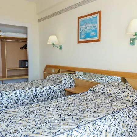 Catalonia Hotel Calella