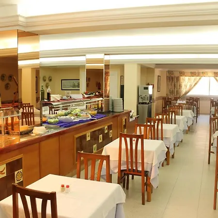 Checkin Catalonia 3*