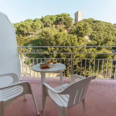 Checkin Catalonia 3*