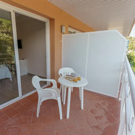 Checkin Catalonia 3*