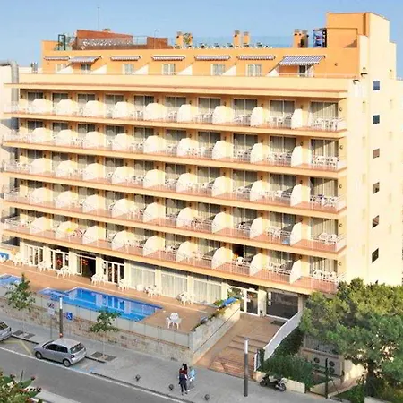Catalonia