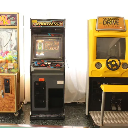 Hotel Checkin Catalonia