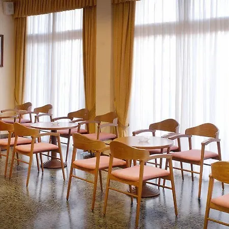 Checkin Catalonia 3*