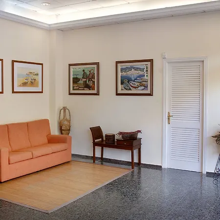 Hotel Catalonia 3*