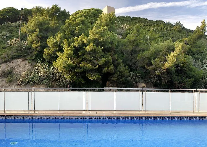 Checkin Catalonia 3*