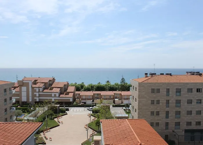 Checkin Catalonia 3*