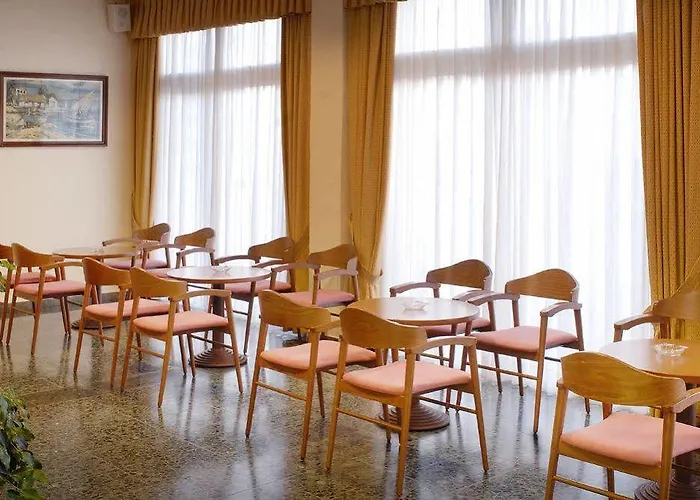 Checkin Catalonia 3*