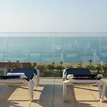 ホテル Checkin Catalonia 3*
