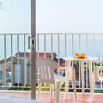 Hotel Checkin Catalonia